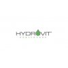 HYDROVIT