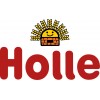 Holle