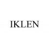 IKLEN