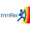 IMMIFLEX