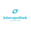 INTERAPOTHEK