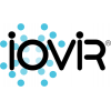 IOVIR