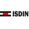 ISDIN