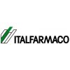 ITALFARMACO