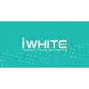 IWHITE