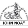 JOHN NOA