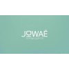 JOWAE