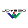 JOYSBIO