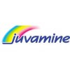 JUVAMINE