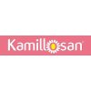 KAMILLOSAN