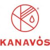 KANAVOS