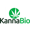 KANNABIO