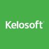 KELOSOFT