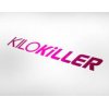 KILOKILLER