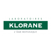 KLORANE