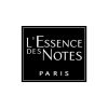 L ESSENCE DES NOTES