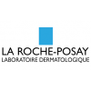 LA ROCHE POSAY