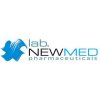 LAB NEWMED