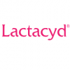 LACTACYD