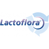 LACTOFLORA