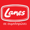 LANES