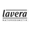 LAVERA