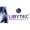 LIBYTEC