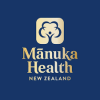 MANUKA HEALTH