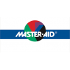 MASTER AID