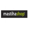 MASTIHASHOP