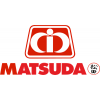 MATSUDA 