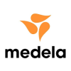 MEDELA