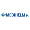 MEDIHELM