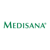 MEDISANA