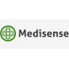 MEDISENSE