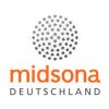 MIDSONA