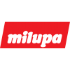 MILUPA