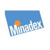 MINADEX