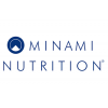 MINAMI NUTRITION