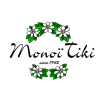 MONOI TIKI