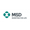 MSDZ PHARMA