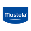 MUSTELA