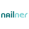 NAILNER