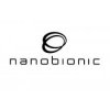 NANOBIONIC