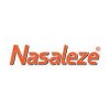 NASALEZE