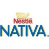 NATIVA