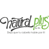 NATURAL PLUS