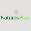 NATURE S PLUS