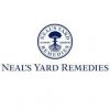 NEAL S YARD REMEDIES