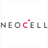 NEOCELL